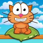 饥饿的猫下载_饥饿的猫appv1.9.2免费下载