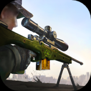 战争精英狙击手下载_战争精英狙击手游戏v1.0免费下载