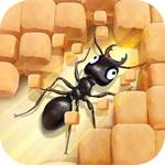 蚂蚁特工队下载_蚂蚁特工队游戏v1.31.1免费下载