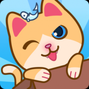 猫咪很可爱下载_猫咪很可爱游戏v1.0.1免费下载