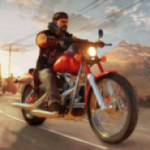 摩托车长途旅行下载_摩托车长途旅行游戏v1.6免费下载