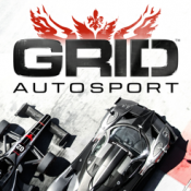grid超级房车赛下载_grid超级房车赛手游下载V1.4.2免费下载