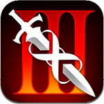 无尽之剑3下载_无尽之剑3安卓版v1.4.4免费下载