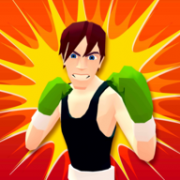 拳击战斗2下载_拳击战斗2游戏V0.2.6免费下载