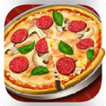 我的披萨店下载_我的披萨店游戏v2.7.1免费下载