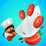 小厨师下载_小厨师游戏v1.4.1免费下载