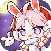 兔子与餐厅下载_兔子与餐厅游戏v1.0.4.4免费下载