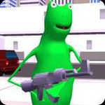青蛙模拟器下载_青蛙模拟器游戏v1.0.0免费下载