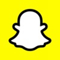 snapchat相机下载-snapchat相机免费中文版下载