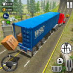 印度货运卡车下载_印度货运卡车游戏v1.1免费下载