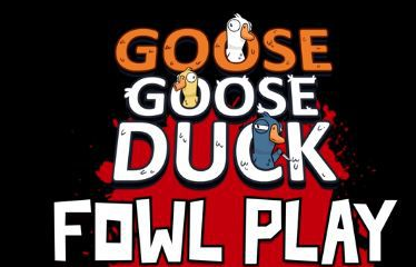 goose goose duck说话没声音怎么办 鹅鸭杀说话没声音解决方法介绍