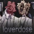 loverdose爱意过载下载-loverdose爱意过载免费最新版2023下载