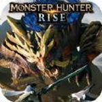 怪物猎人崛起云游戏下载_怪物猎人崛起云游戏v1.0免费下载