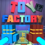可怕的玩具工厂下载_可怕的玩具工厂游戏v1.0.5免费下载