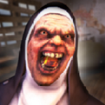 邪恶的修女恐慌下载_邪恶的修女恐慌游戏v2.0免费下载