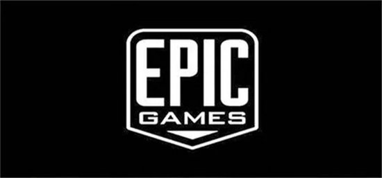 epic怎么领取免费游戏 epic免费游戏领取教程一览