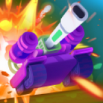 荒野坦克下载_荒野坦克游戏v1.0.1009免费下载