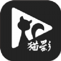 猫影动漫app下载-猫影动漫app免费版最新2023下载