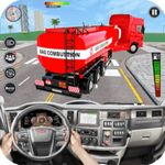 油轮运输驾驶下载_油轮运输驾驶游戏v4.0免费下载
