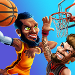 篮球竞技场下载_篮球竞技场游戏v1.92.1免费下载