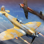 空军战斗机下载_空军战斗机游戏v1.9免费下载
