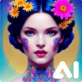 AI画师app下载-AI画师安卓最新版2023下载