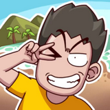 荒岛的王游戏免广告下载_荒岛的王游戏免广告v1.0.8免费下载
