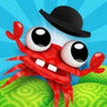 螃蟹先生游戏官方下载-螃蟹先生安卓版下载
