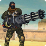 沙漠机枪手下载_沙漠机枪手游戏v2.0.8免费下载