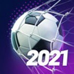 梦幻足球经理2021汉化版