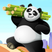 熊猫的农场下载_熊猫的农场游戏v1免费下载