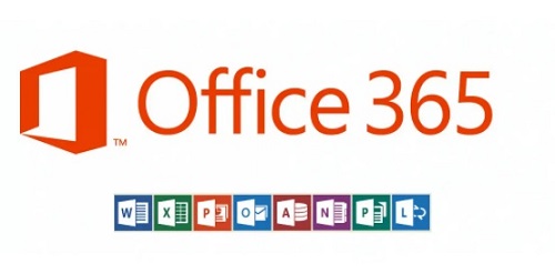 office365和office2021有何区别 office365和office2021区别一览
