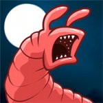 异形虫历险记游戏下载_异形虫历险记手机版v2.0.9下载