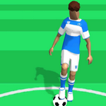 足球跑酷下载_足球跑酷游戏v1.1.0免费下载
