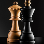 国际象棋下载手机版免费下载_国际象棋下载安卓版v3.8.8下载