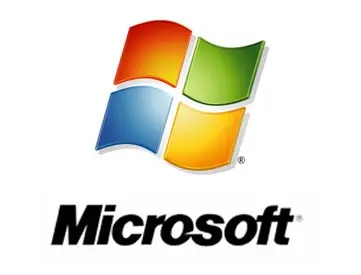 微软Win11/Win12的下下一代显示驱动模型是什么 微软Win11/Win12的下下一代显示驱动模型介绍