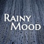 Rainy Mood破解版_Rainy Mood安卓版v2.0下载