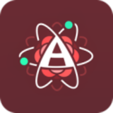 原子手游下载-原子v3.15安卓版本
