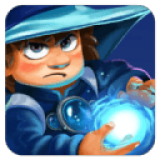 巫师世界免费下载安装-巫师世界v1.3.3安卓版