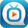小林子TV手机软件APP下载-小林子TV1.2.7安卓版本