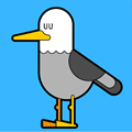 海鸥输入法app官方版本APP下载-海鸥输入法app1.0.2安卓最新版本