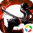 忍者学园官方版本下载-忍者学园v1.0.0.0安卓版本