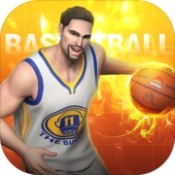 篮球高高手破解版手游免费下载-篮球高高手破解版v1.2安卓版本