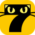 七猫免费小说下载手机版本-七猫免费小说v5.8.5安卓最新版本