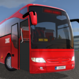 公交公司模拟器破解版手机游戏下载-公交公司模拟器破解版v1.30安卓最新版本