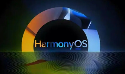 鸿蒙os4.0开发者招募地址 华为harmonyos4开发者报名官方入口