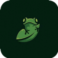 青蛙扫描官方APP下载手机版本-青蛙扫描1.0安卓最新版本