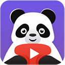 熊猫视频压缩器高级解锁版APP免费下载-熊猫视频压缩器高级解锁版1.1.58安卓版本