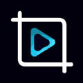 pr视频剪辑鸭免费软件下载安装-pr视频剪辑鸭1.0.0安卓最新版本