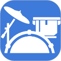 架子鼓节奏模拟器软件下载-架子鼓节奏模拟器3.3.8安卓最新版本